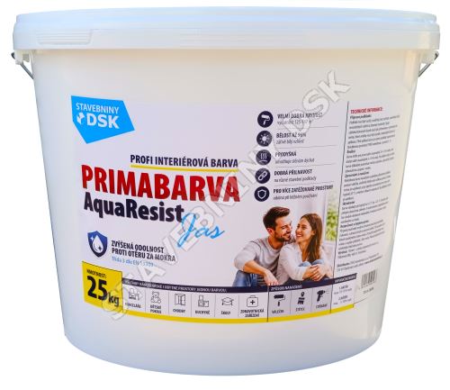 1184262-aquaresist-25kg-1