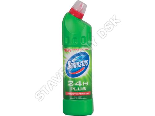 39004438-domestos