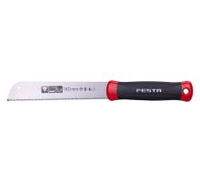39001267-pila-japonska-180mm-02 (2)