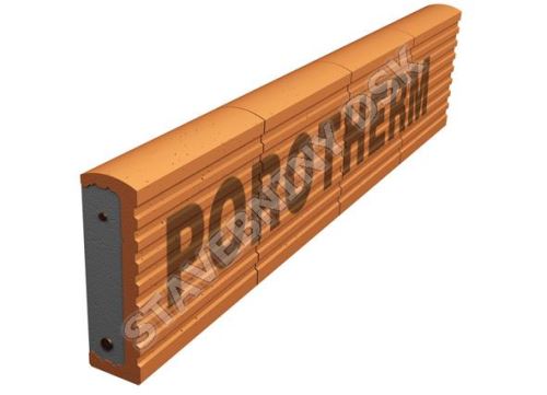 1500060-preklad-porotherm-2