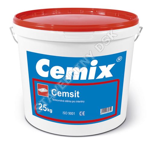 1198044-cemix-cemsit