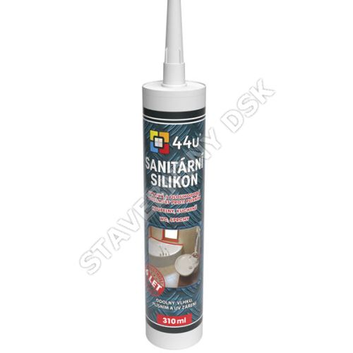 030400206-sanitarni-silikon