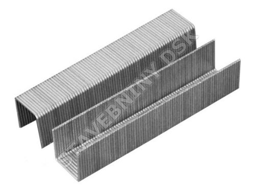 39005482-spony