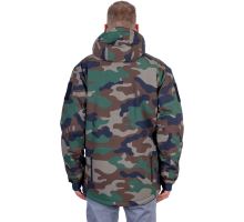 390982891-vyhrivana-bunda-narex-camouflage-2 (5)