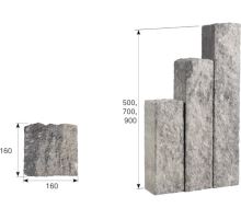 181410103-palisada-stone-rozmery