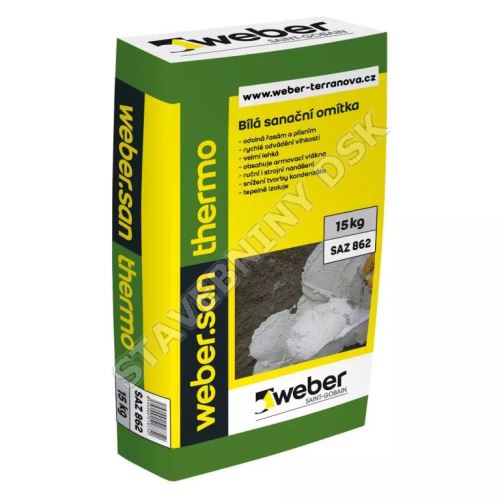 11680064-weber-san-thermo-1