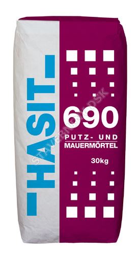 1300248J1-hasit-690