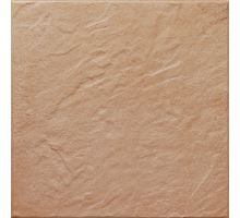 1850410-dlazba-mramorit-relief-bridlice-barva-074
