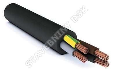 40002962-kabel-H07RN-F