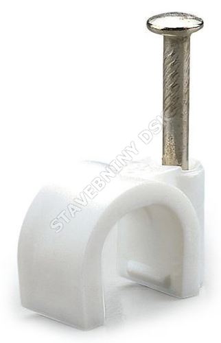 40002902-prichytka-vodicu-scame-830-30-10-10mm-830-30-10