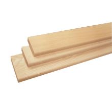 Práh dveřní dřevěný 60/10cm