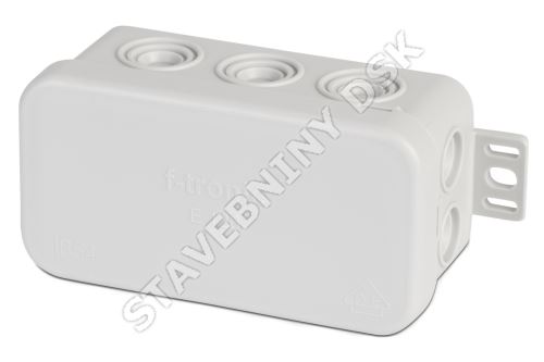 4000228-krabice-f-tronic-e126-nast-85x44x40mm-ip54-seda