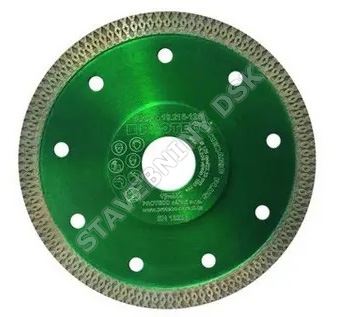 390675174-kotouc-diamantovy-230-01