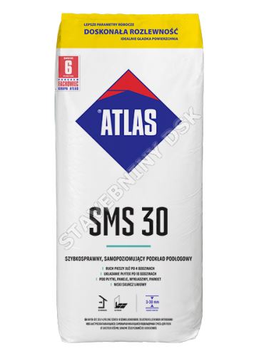 1193055NC-atlas-sms-30