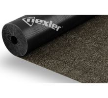 6004001-nexler-standard-02 (1)