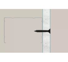 0400046-sroub-tn-02 (1)