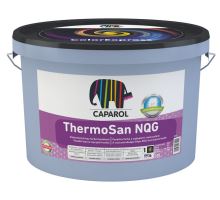 Caparol ThermoSan NQG 10 l B1 (40)
