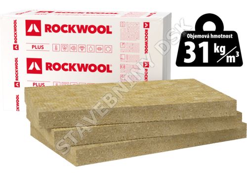 0706705-rockmin-plus-vaha