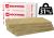 Rockwool Rockmin plus tl. 100 mm (bal. 6,1 m2) λ=0,037