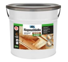 03021090-napoustedlo-2,5l