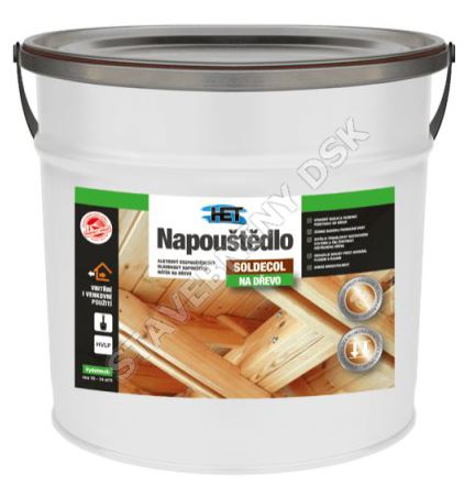 03021090-napoustedlo-2,5l