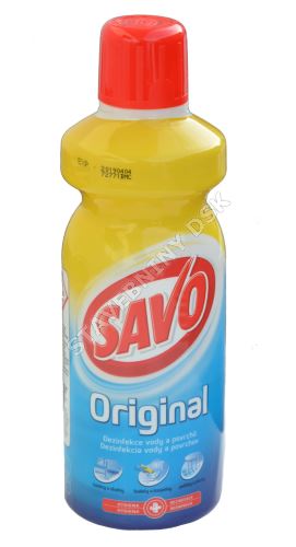 39004442-savo