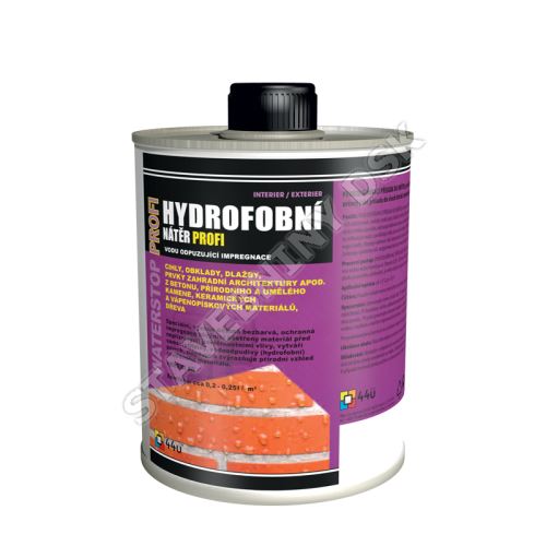 0304302011-hydrofobni-nater-1