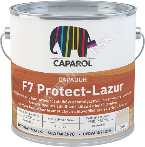 probarvujeme-capadur-f7-protect