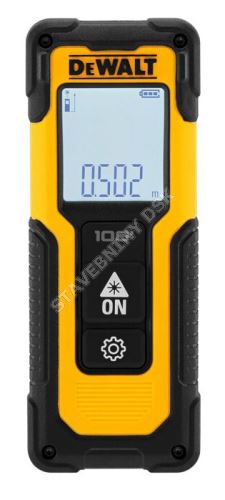 390709780-laserovy-dalkomer-1