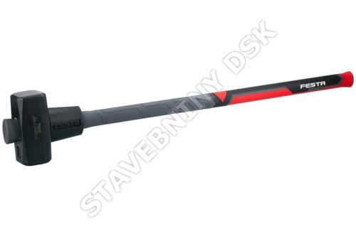 390010716-palice