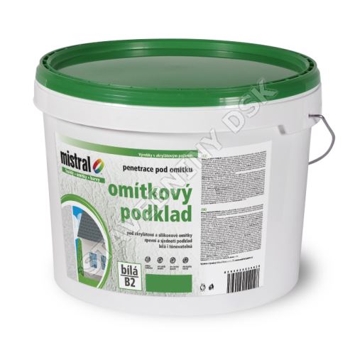 0307172-mistral-omitkovy-podklad-1