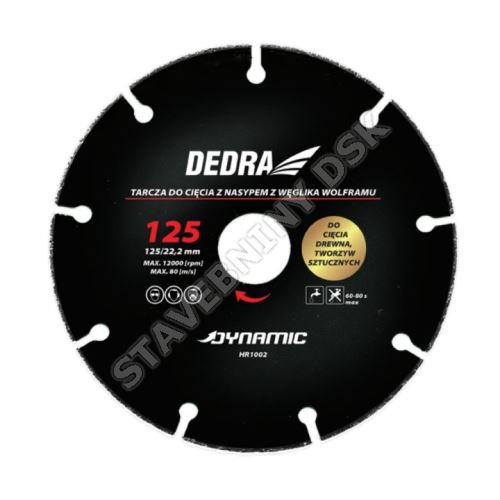 39068579-kotouc-na-rezani-dreva-plastu