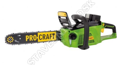 390701113-pila-procraft-aku-1