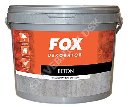 1193415-efekt-beton-0