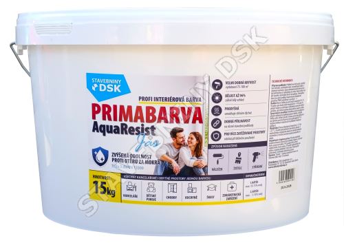1184261-aquaresist-15kg-1