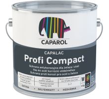 probarvujeme-capalac-profi-compact