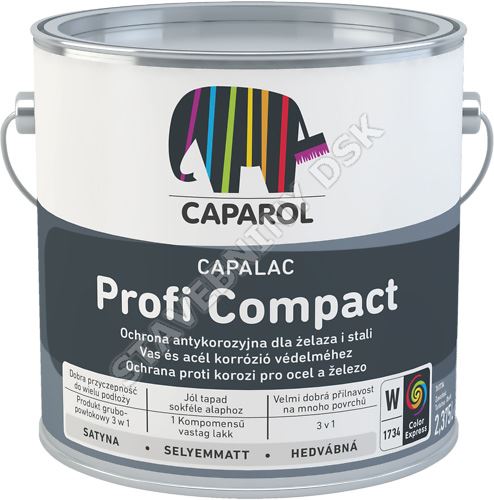 probarvujeme-capalac-profi-compact
