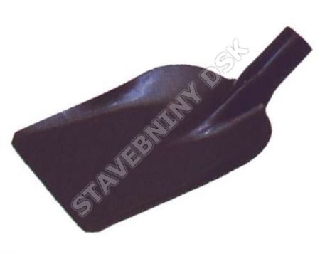 39000761-lopata-bez-nasady