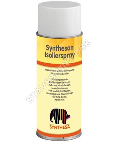 037821_synthesan_isolierspray-0