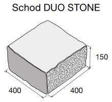 18300772-presbeton-duo-stone-schod-rozmery