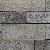 Semmelrock Asti kombi, dlažba, 6 kamenů, výška 7 cm, lávově šedá melírovaná