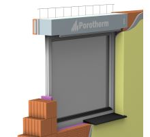15000650-porotherm-preklad-uni-04 (1)
