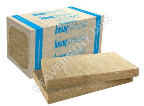 07025905-knauf-airwall-1