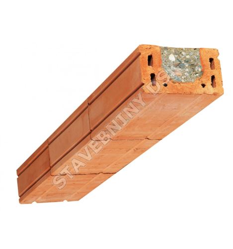 1500068-kp-11-5