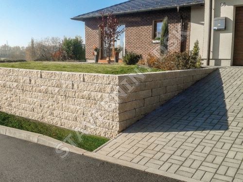 18300772-presbeton-duo-stone-foto-4