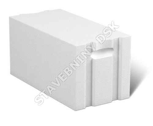 1720141P25-porfix-pdk-1
