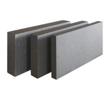 Polystyren EPS NEO 150 (λ=0,030), šedý, 100 mm, DCD Ideal