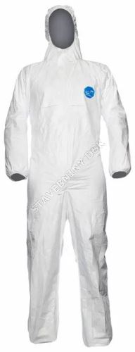 390980620-tyvek-01