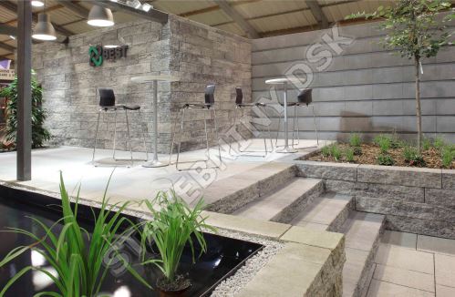 181530110-best-stone-I-prubezna-prirodni-2