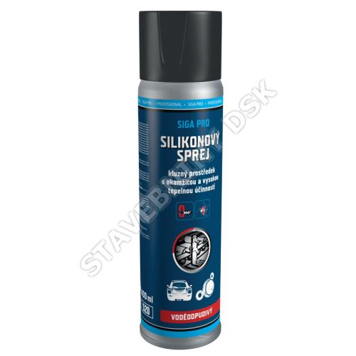 030520210-SilikonovySprej